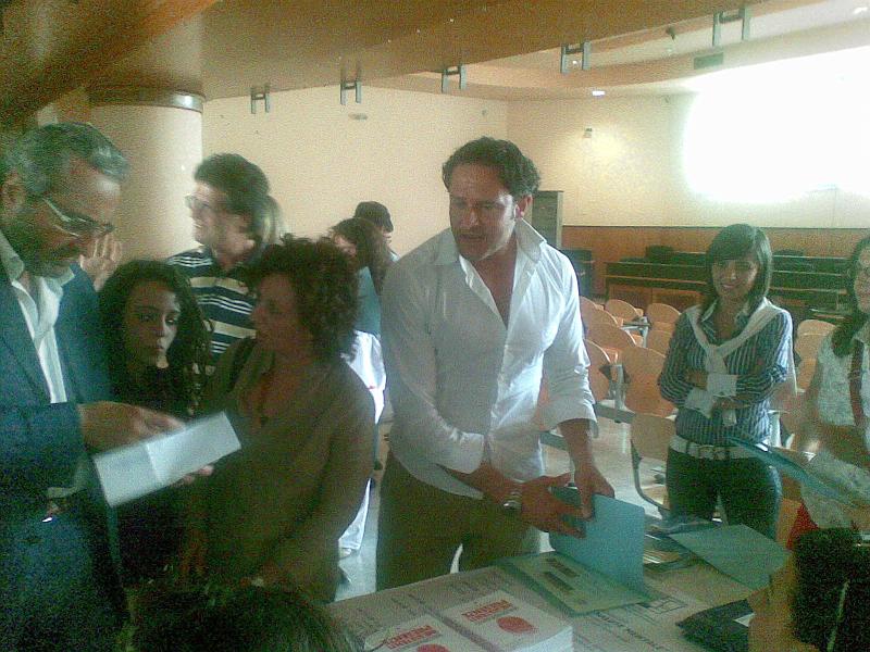 SALUTE MENTALE E MIGRANTI 5 -6-08 (29).jpg